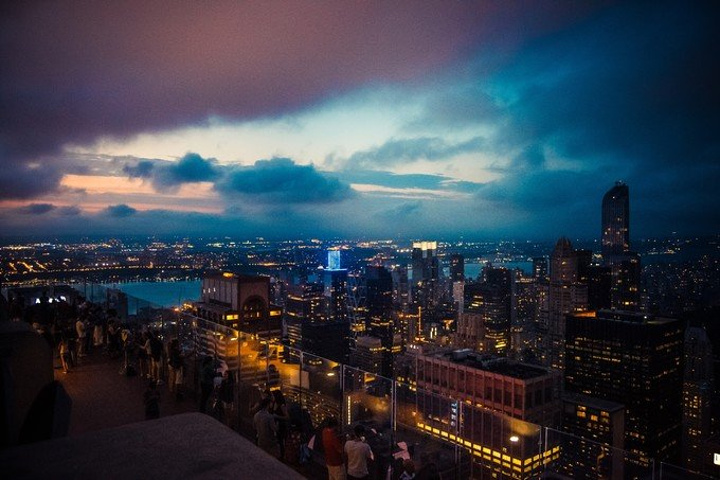 JDB电子试玩网页版