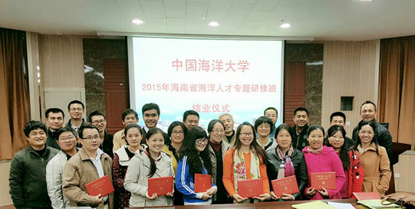 肩带紧压迫乳腺 内衣穿戴不当5危害|JDB电子