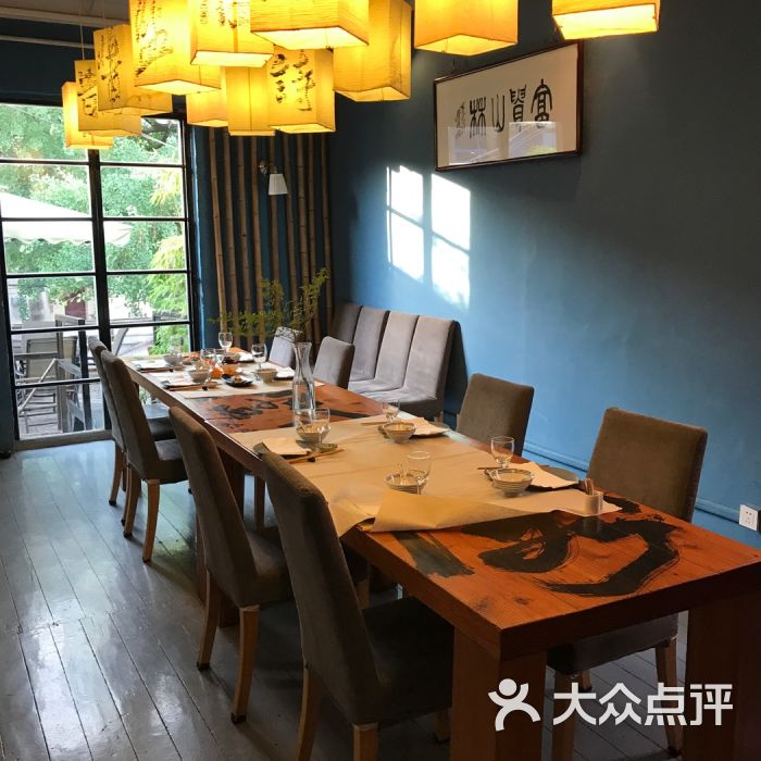 JDB电子游戏官网