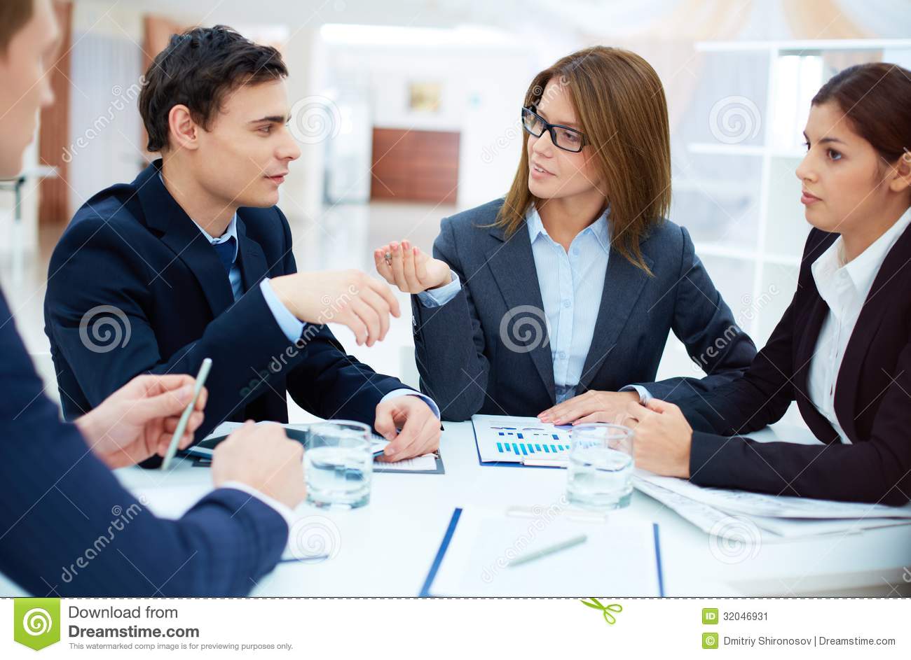 JDB电子试玩网页版