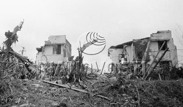 彩钢瓦价格贵吗 彩钢瓦安装3个注意事项项‘JDB电子游戏官网’