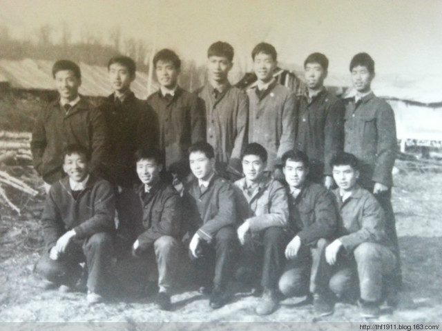 JDB电子游戏官网-正确的洗发方法 保养出强韧发质才能减少脱发