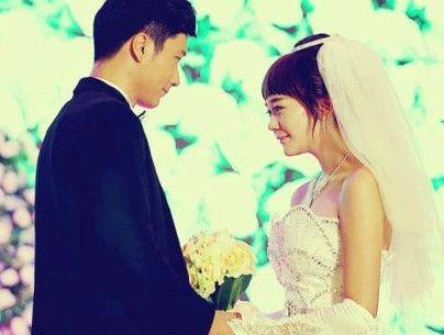 
2014桃花年有望脱单的生肖-JDB电子