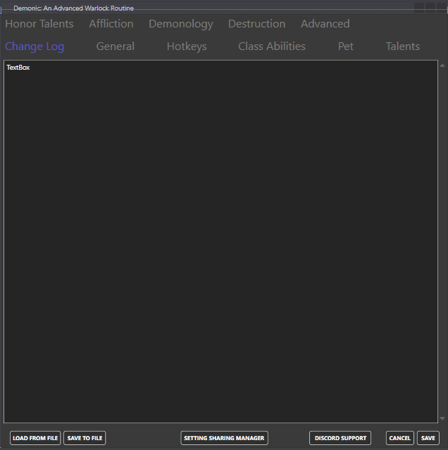 JDB电子试玩网页版