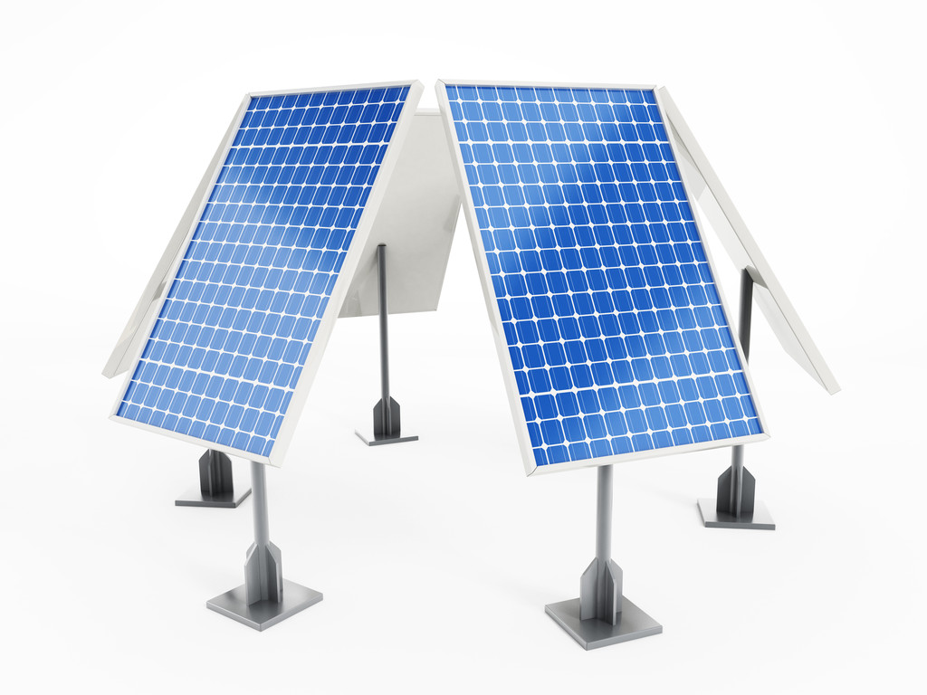 JDB电子游戏官网