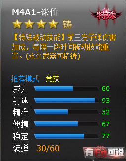 乳腺增生结节食疗偏方：JDB电子游戏官网