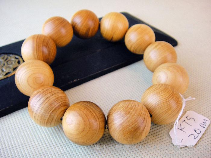 曝拜仁挖切尔西边路主力 佩刀加盟逼走巴西国脚?|JDB电子游戏官网