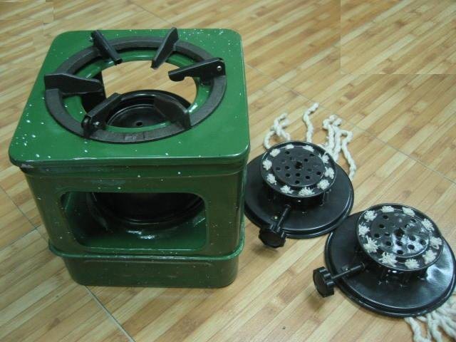 卫生间台盆十大品牌有哪些？|JDB电子游戏官网