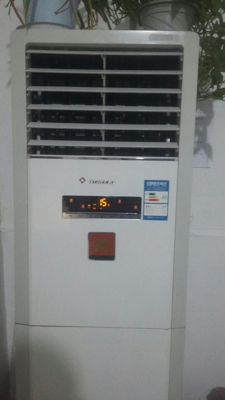 ‘JDB电子试玩网页版’新官上任，你们的疑虑他都知道