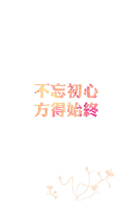 JDB电子游戏官网