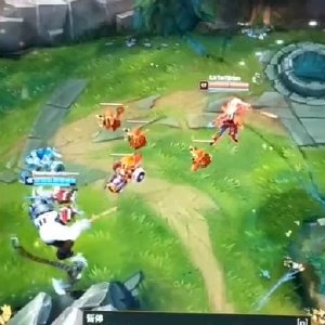 经期前后4天泡温泉易导致阴道感染|JDB电子试玩网页版