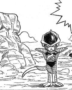 JDB电子|四步要诀 秒断木工优劣！