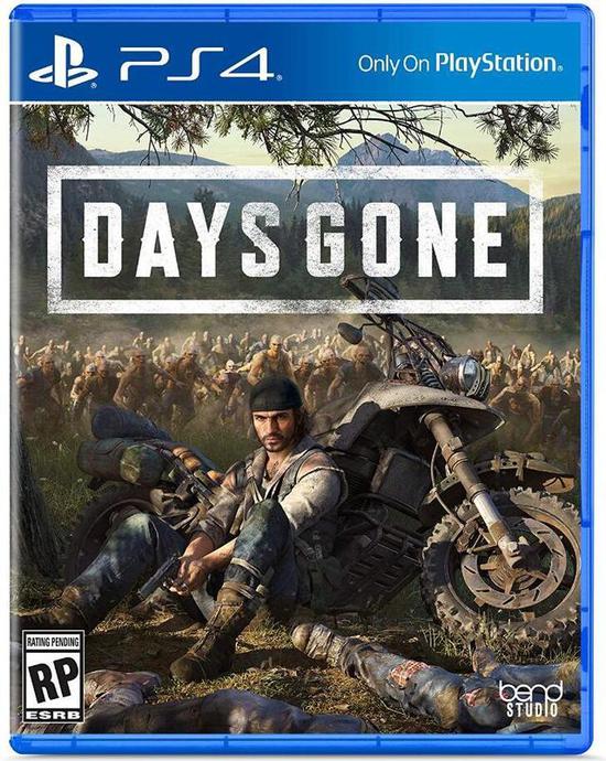 JDB电子游戏官网