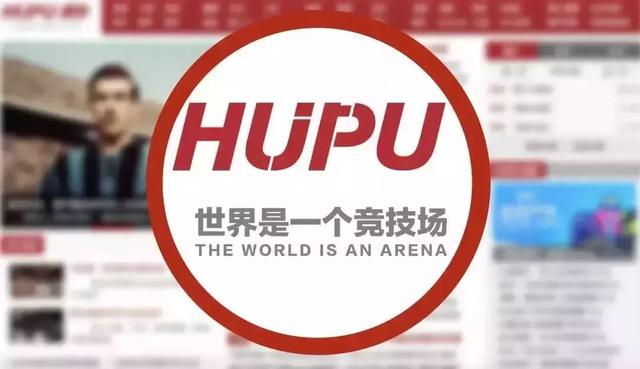 小户型客厅吊顶设计方式-JDB电子试玩网页版