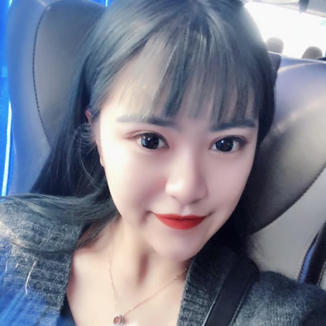 JDB电子游戏官网