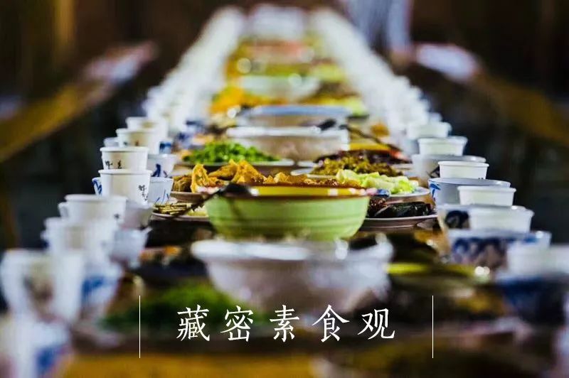 JDB电子游戏官网