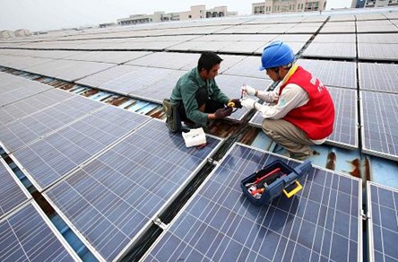 “JDB电子游戏官网”如何选择客厅灯饰