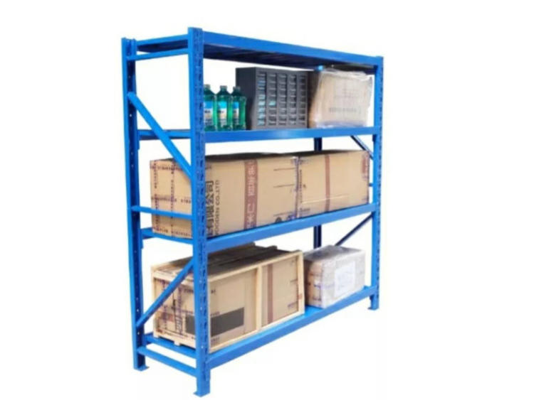 JDB电子游戏官网|挑高的房子如何装修 来看看老师傅给的意见