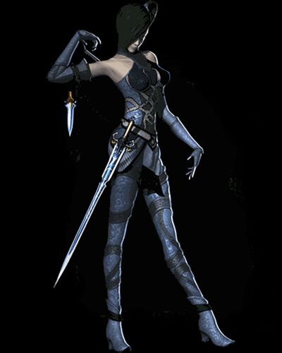 欧联第5轮最佳 C罗队友独造4球 日本新星摧毁阿森纳_JDB电子