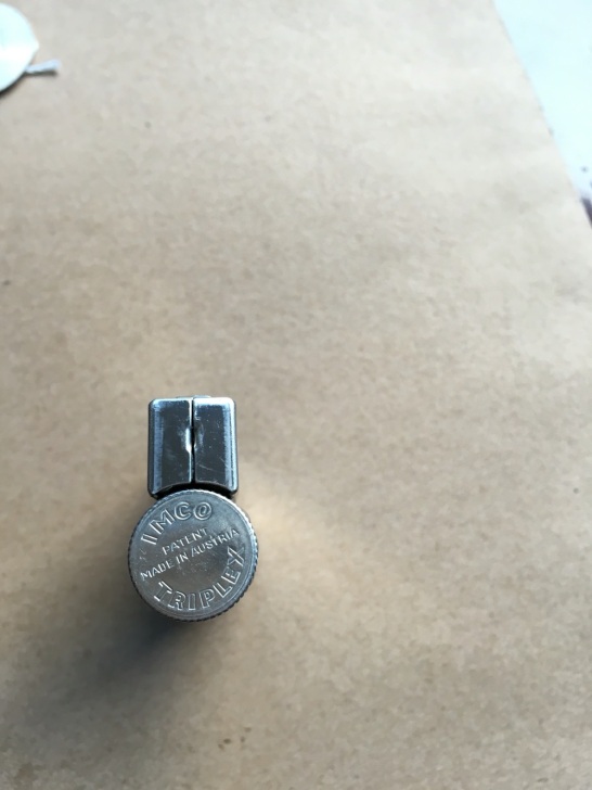 防盗窗什么牌子好？防盗窗十大品牌排名【JDB电子】