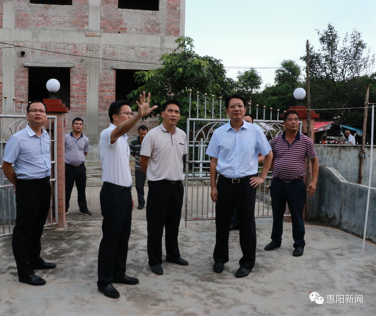 【JDB电子试玩网页版】盆腔炎症状解析