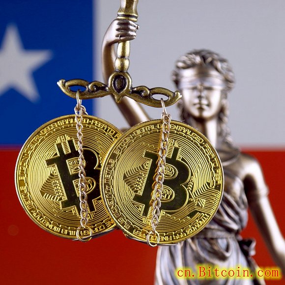 硬仗开启德甲下半赛程 拜仁客场对阵勒沃库森前瞻|JDB电子游戏官网