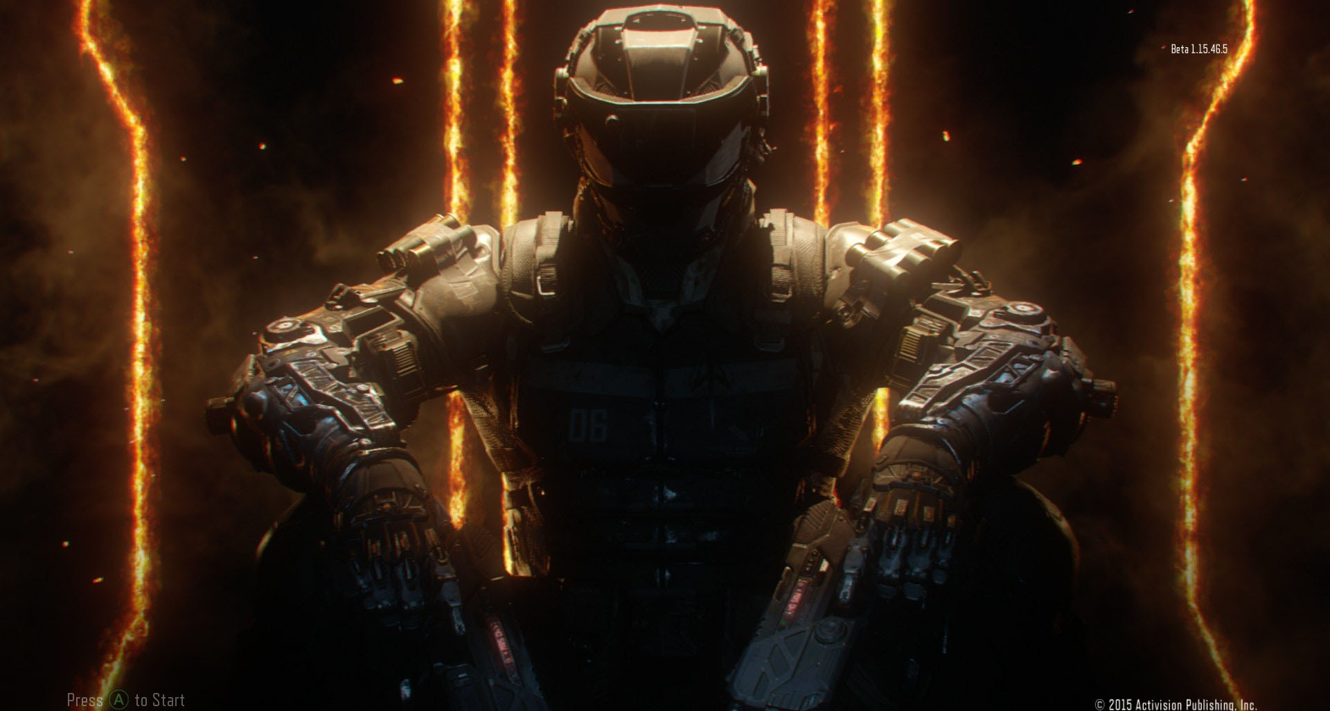 JDB电子试玩网页版|两支德甲球队有意引进赫迪拉