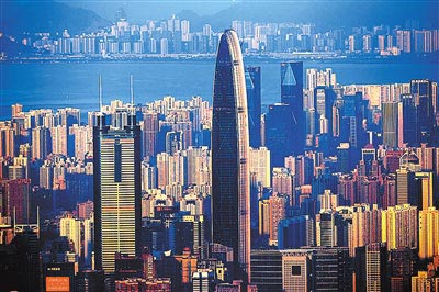 ‘JDB电子试玩网页版’恭喜世茂锦绣长江业主成功签约武汉一家一装饰