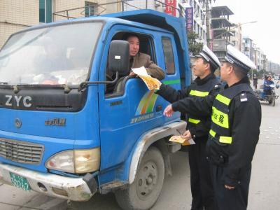 罗本：拜仁的表现配不上冠军 我暂时还不想退役【JDB电子试玩网页版】