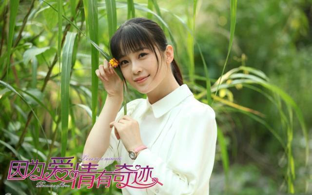 【JDB电子试玩网页版】从口头禅看自信程度