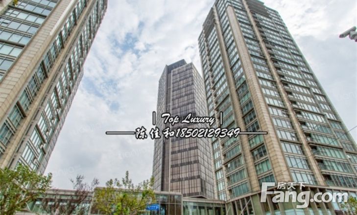 JDB电子游戏官网