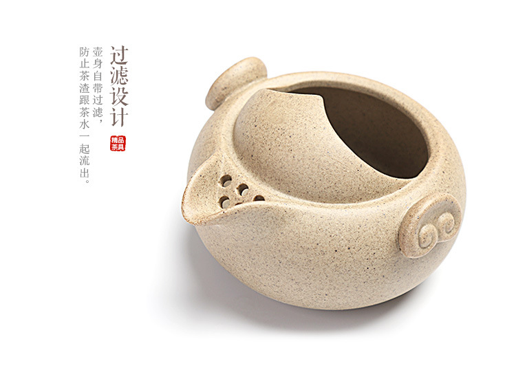 全包装修注意事项 全包装修的六大要点“JDB电子游戏官网”