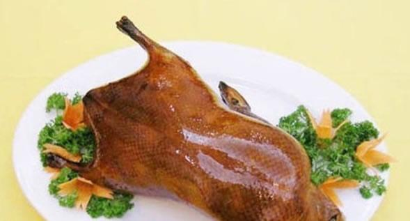 JDB电子试玩网页版