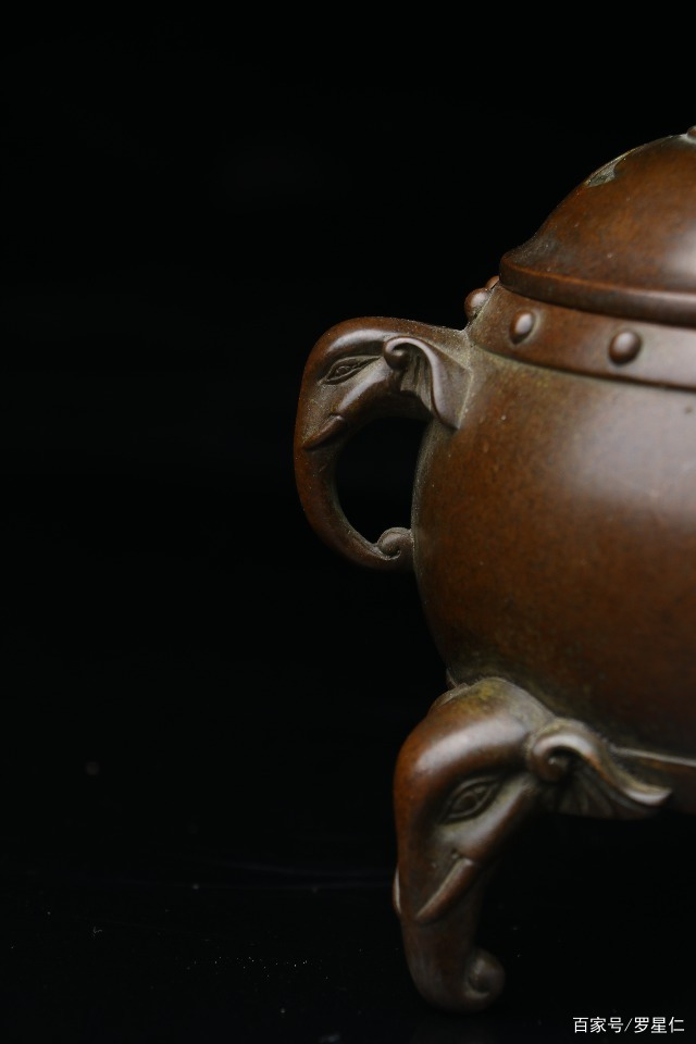 JDB电子游戏官网