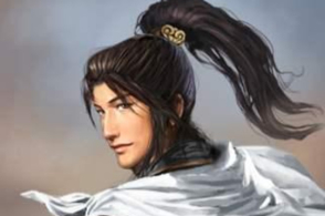 JDB电子试玩网页版