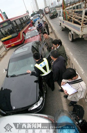 伺候好“大姨妈” 算对日子做保养“JDB电子试玩网页版”