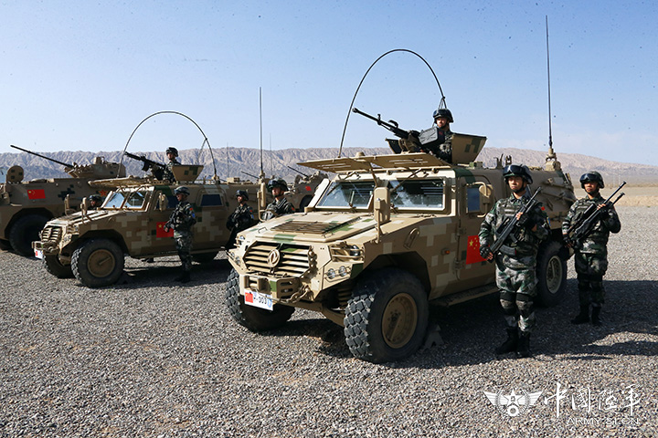 JDB电子游戏官网