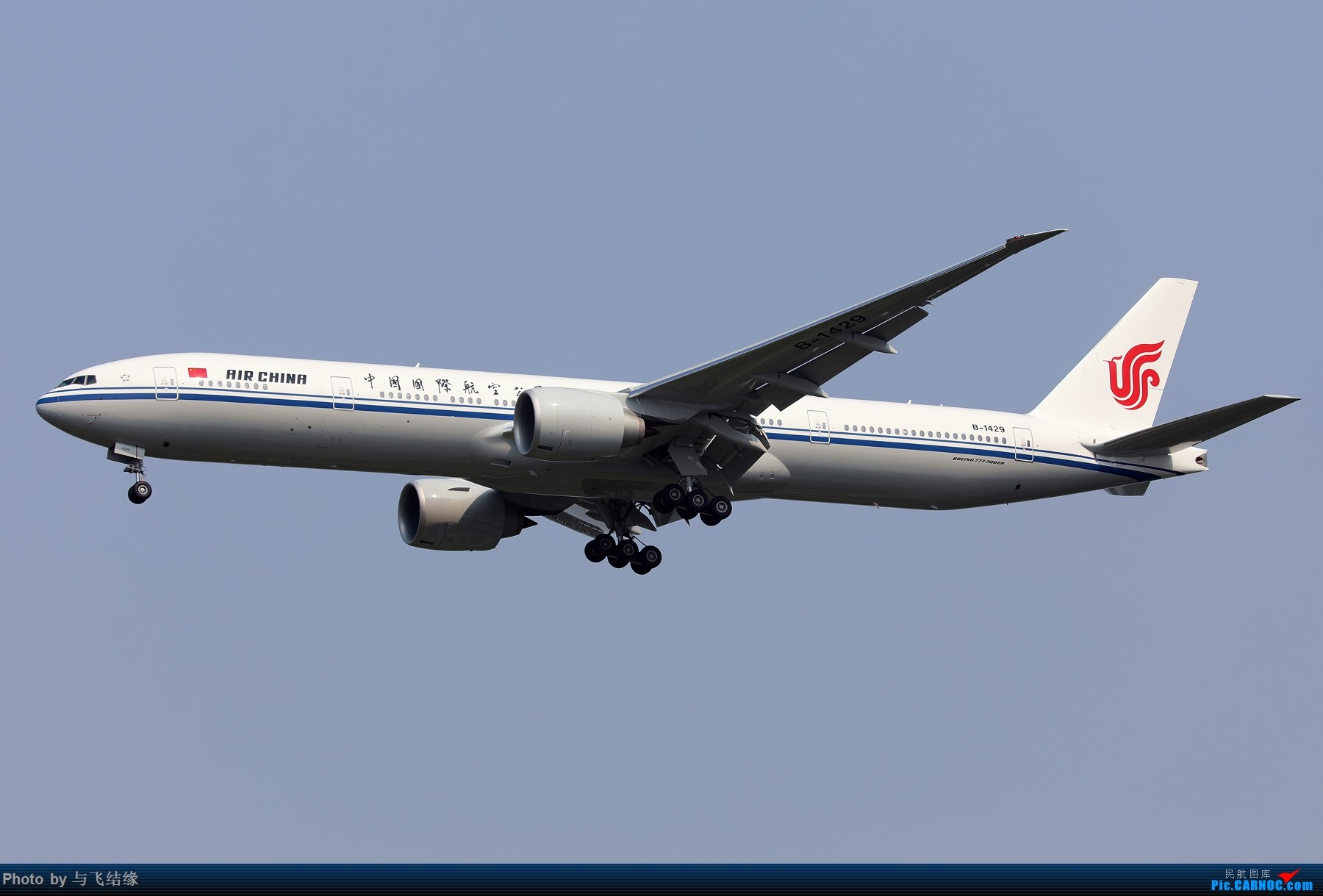 JDB电子试玩网页版