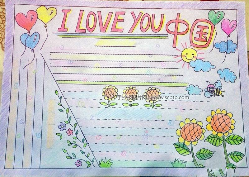 汉堡VS多特前瞻:大黄蜂冲击五连胜 罗伊斯缺阵_JDB电子试玩网页版