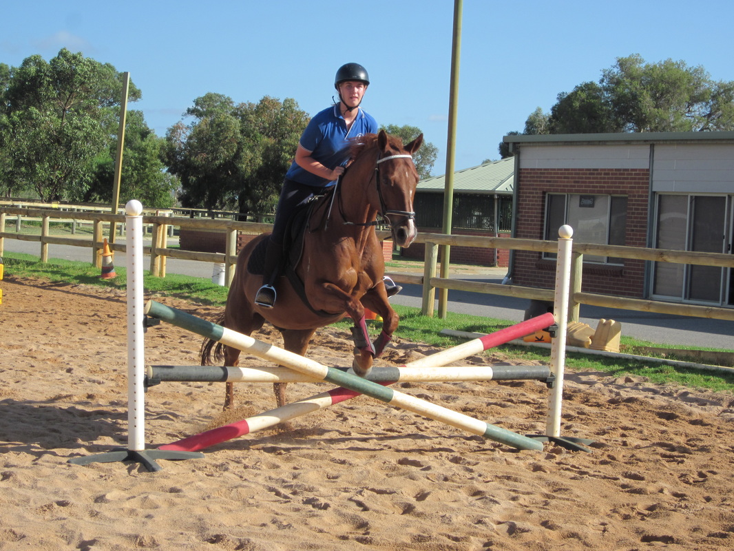 装修五线是指哪五线？：JDB电子试玩网页版