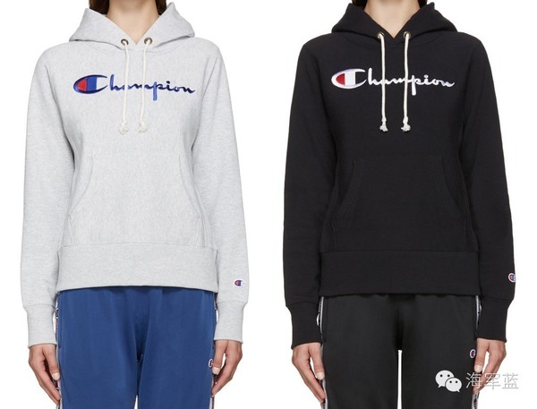 山水人家：工匠精神，七年如一：JDB电子试玩网页版