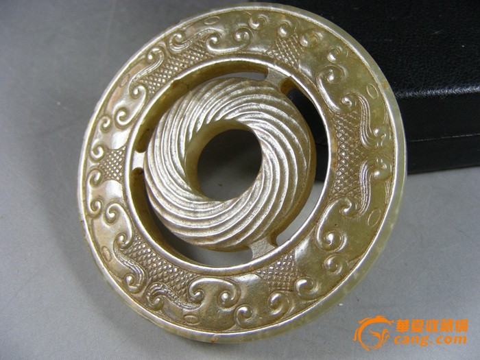 JDB电子游戏官网