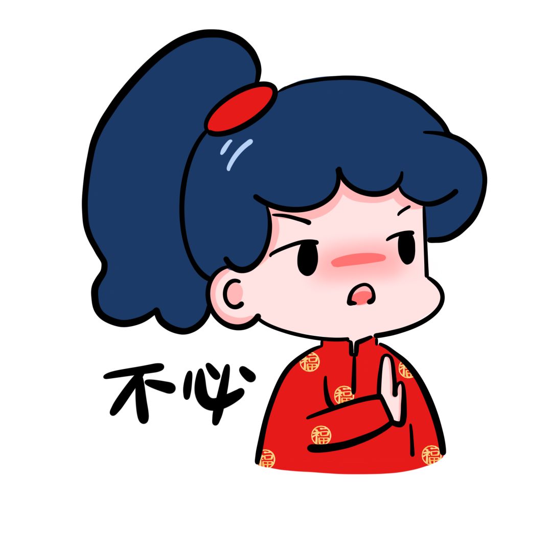 JDB电子游戏官网_关于宫颈糜烂的种种真相 宫颈糜烂做好护理很关键