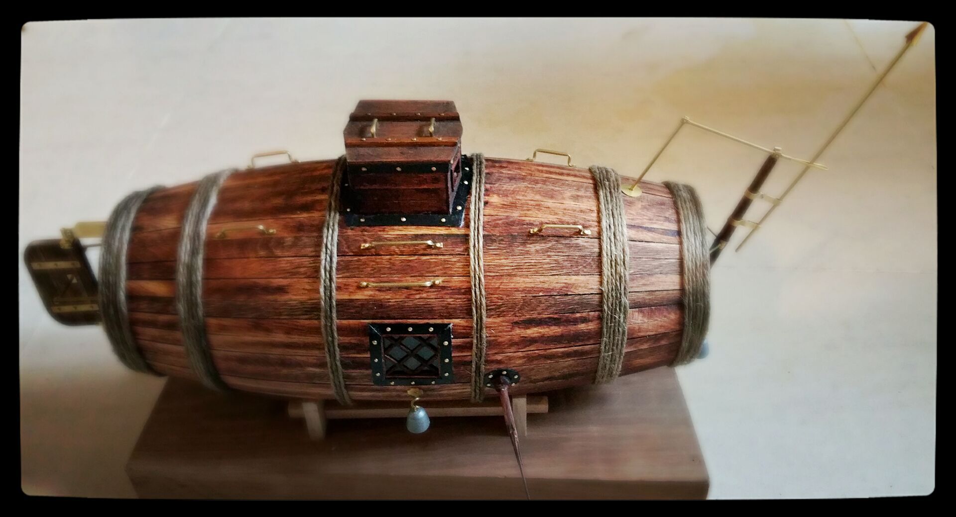 防治乳腺炎从清洁开始 四招自我按摩祛病患|JDB电子游戏官网