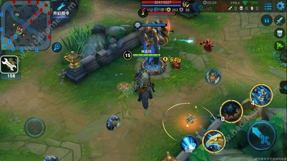 【JDB电子】鲁尔区德比结果引思考 不革