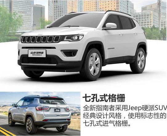 JDB电子游戏官网