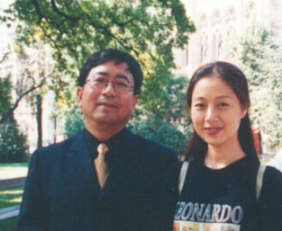 JDB电子游戏官网