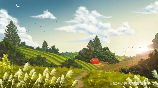 高跟鞋 7cm是健康的极限|JDB电子试玩网页版