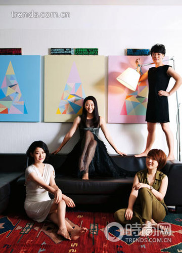 JDB电子游戏官网