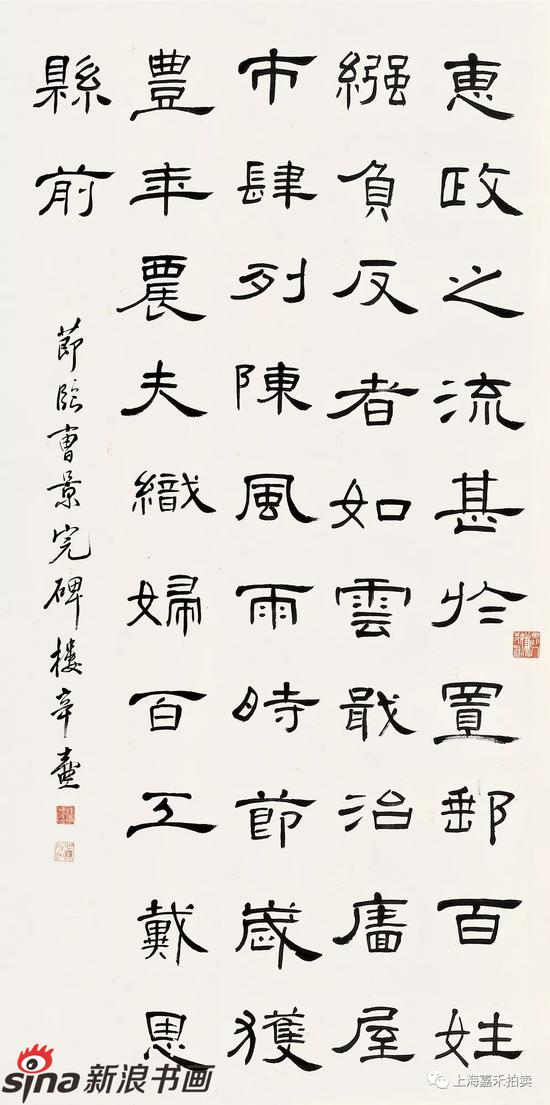 精神病与月经也有关吗：JDB电子